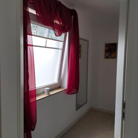 Exklusive Fewo Papenburg Mit Terrasse & Beheiztem Wintergarten Zewnętrze zdjęcie